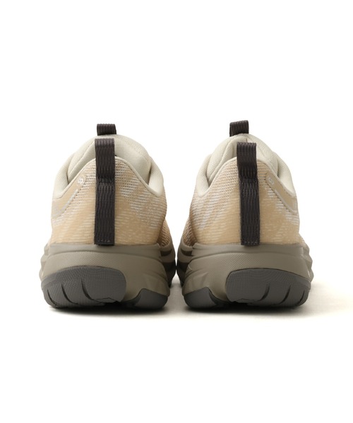 KEEN(キーン)の「KEEN ROAM / キーン ローム(スニーカー・メンズ・ベージュ・28.5cm/26.0cm/26.5cm/27.0cm/27.5cm/28.0cm)」の3枚目の写真
