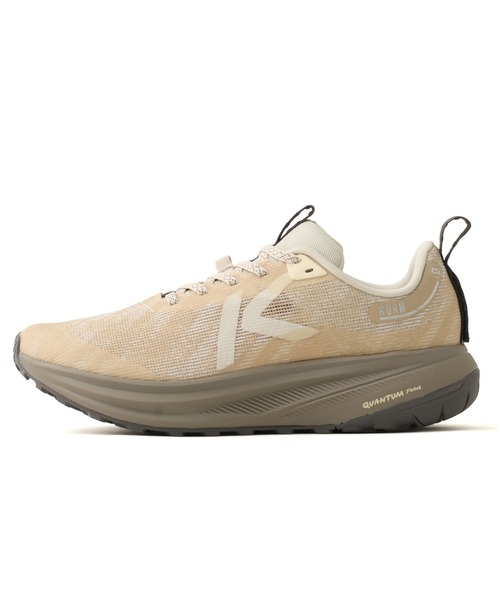 KEEN(キーン)の「KEEN ROAM / キーン ローム(スニーカー・メンズ・ベージュ・28.5cm/26.0cm/26.5cm/27.0cm/27.5cm/28.0cm)」の5枚目の写真