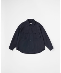 SHIRT 204