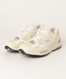 U992 MC