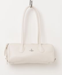 JUDE E/W CROSSBODY（ショルダーバッグ）｜Vivienne Westwood MAN