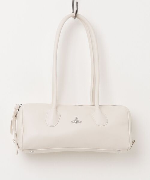 Vivienne Westwood｜ヴィヴィアンウエストウッドのショルダーバッグ