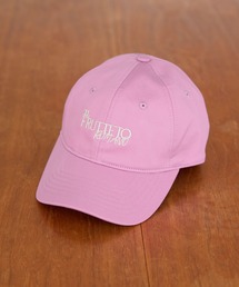 LAKOLE | 重ねロゴキャップ / 1023615(キャップ)