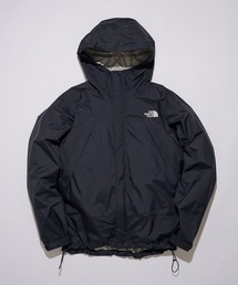 THE NORTH FACE（ザノースフェイス）の「【THE NORTH FACE】DOT SHOT JACKET（マウンテンパーカー）」