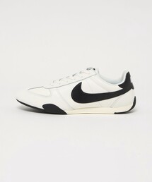 <NIKE>W SPRINT SISTER