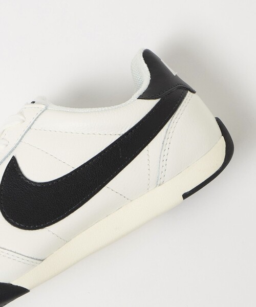 NIKE(ナイキ)の「<NIKE>W SPRINT SISTER(スニーカー・レディース・クリーム/ホワイト・24.5cm/22.5cm/23cm/23.5cm/24cm/25cm)」の17枚目の写真