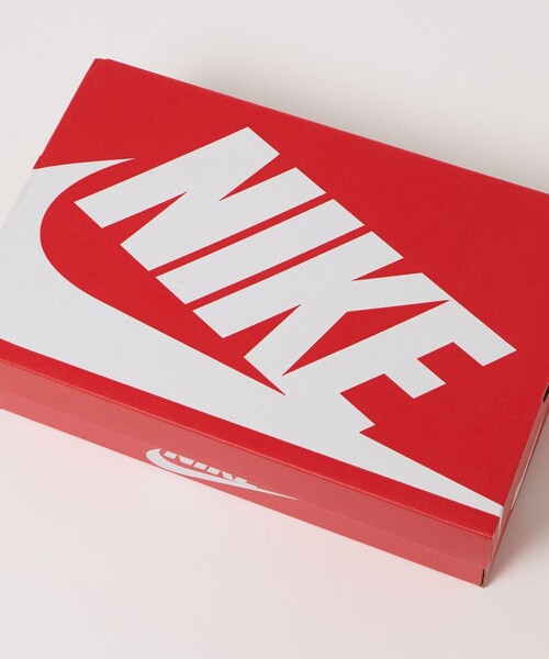 NIKE(ナイキ)の「<NIKE>W SPRINT SISTER(スニーカー・レディース・クリーム/ホワイト・24.5cm/22.5cm/23cm/23.5cm/24cm/25cm)」の18枚目の写真