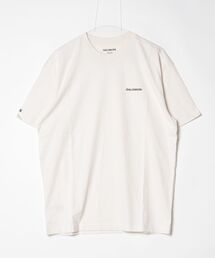 SALOMON（サロモン）の「【SALOMON】SALOMON LOGO RX TEE（Tシャツ/カットソー）」