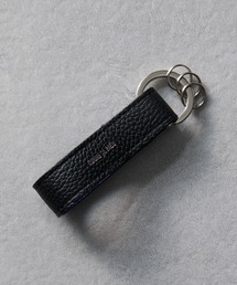 COMME CA MEN | 【COMME CA MEN】エクレール キーホルダー 7150(キーホルダー)