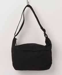 maison vert（メゾンヴェール）の「maison vert/CORDURA eco(R)撥水加工ショルダーバッグ（ショルダーバッグ）」