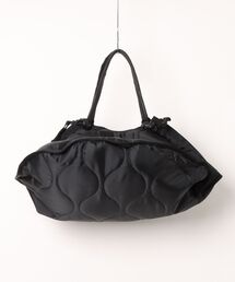 【POMTATA】LINER ENVAN TOTE L