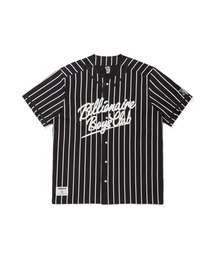 BASEBALL SHIRT