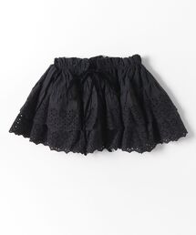2way Lace Skirt 62620803