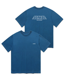 アストラル 半袖Tシャツ F05BRD_ABX11062