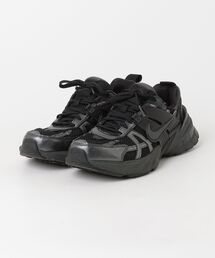 NIKE(ナイキ)の「ローカットスニーカー(スニーカー)」