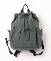 【+phenix/プラスフェニックス】ROVER BACKPACK