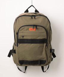 UNIVERSAL OVERALL/ユニバーサルオーバーオール TAPE RUCKSACK 30L