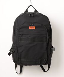UNIVERSAL OVERALL/ユニバーサルオーバーオール　TAPE RUCKSACK 30L