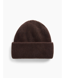 GAP（ギャップ）の「CashSoft カシミヤタッチ チャンキー ビーニー（マフラー）」
