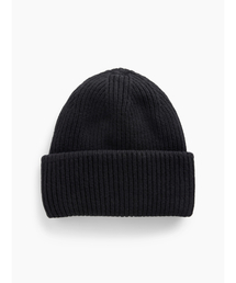 GAP（ギャップ）の「CashSoft カシミヤタッチ チャンキー ビーニー（マフラー）」