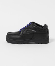 BEAUTY&YOUTH UNITED ARROWS｜ビューティーアンドユースユナイテッド