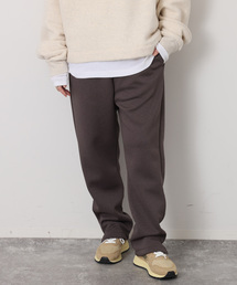 JOURNAL STANDARD LUXE｜ジャーナルスタンダード ラックスのパンツ