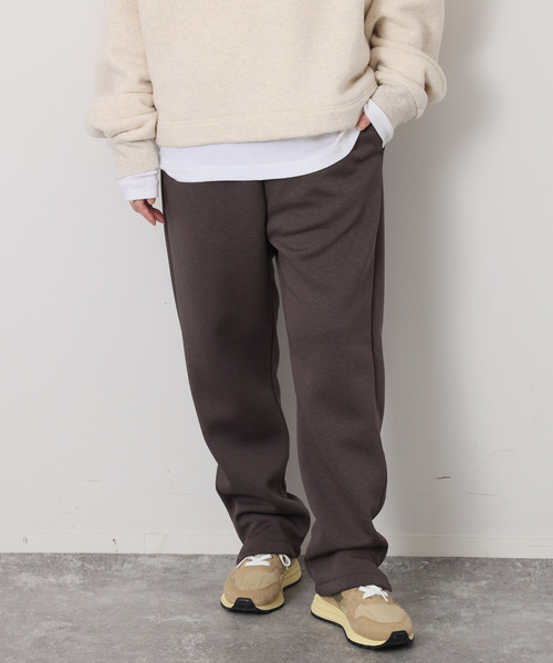 JOURNAL STANDARD LUXE｜ジャーナルスタンダード ラックスのパンツ通販