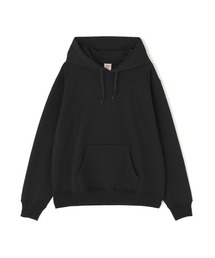 《DAILY/デイリー》PULLOVER HOODIE / プルオーバー フーディ / AVIREX / アヴィレックス