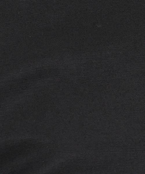 green label relaxing(グリーンレーベルリラクシング)の「◆CB C/P HandWash MA-1 ブルゾン ◆(MA-1・レディース・オリーブ/ネイビー・34/38/40/42/44/36)」の7枚目の写真