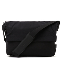 C6 | C6 シーシックス / ショルダーバッグ C1724(ショルダーバッグ)