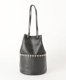 J&amp;M DAVIDSON Drawer CARNIVALドゥロワー別注M黒 DRAWER(ドゥロワー)の「Drawer別注 <J&M DAVIDSON(ジェイアンドエム