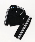 adidas(アディダス)の「トップス(ジャージ)」