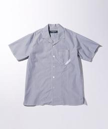 PHINGERIN | ＜PHINGERIN＞ 16 HAFOOL ST/シャツ(シャツ/ブラウス)