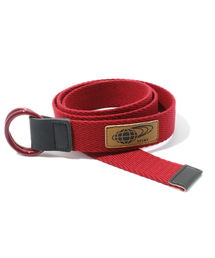 BEAMS | BEAMS / カラーWリングベルト(ベルト)