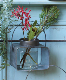 �C���e���A�i�C���e���A�j�́u���^�������^���x�[�X �X�N�G�A S�T�C�Y [GARAGE]�i�t�����[�x�[�X�j�v