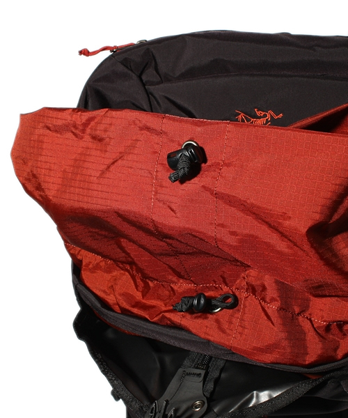 アークテリクス ARC'TERYX Kata30 Kata 30 - New / Men's / Arc'teryx / SSG - YouTube
