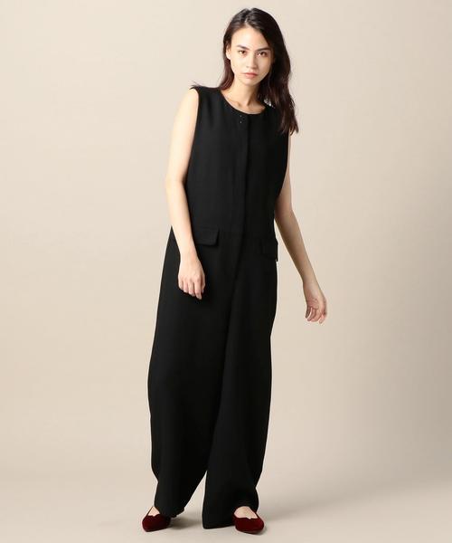 BEAUTY&YOUTH UNITED ARROWS（ビューティーアンドユースユナイテッド