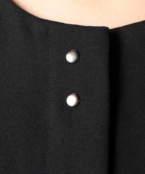 BEAUTY&YOUTH UNITED ARROWS（ビューティーアンドユースユナイテッド