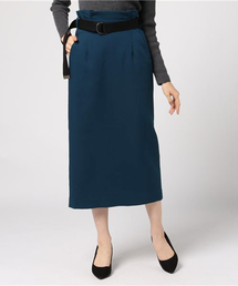 laboratory work | ﾅﾛｰSK(スカート)