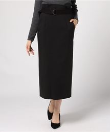 laboratory work | ﾅﾛｰSK(スカート)