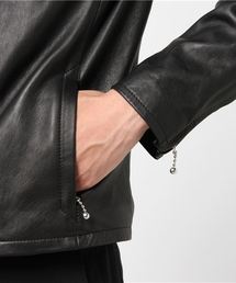 wjk black（ﾀﾞﾌﾞﾙｼﾞｪｲｹｲﾌﾞﾗｯｸ）の「【wjk black】wjk black別注