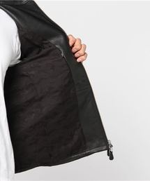 wjk black（ﾀﾞﾌﾞﾙｼﾞｪｲｹｲﾌﾞﾗｯｸ）の「【wjk black】wjk black別注シープ
