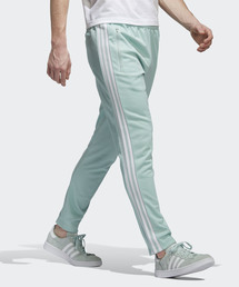Adidas アディダス パンツ グリーン系 一覧 Wear