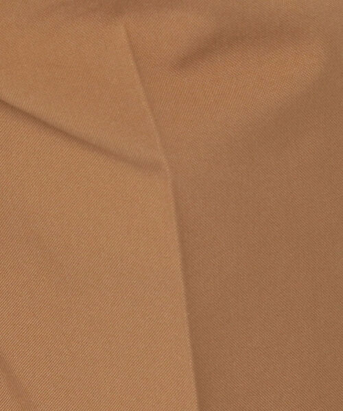 SHIPS(シップス)の「SC: "COOLMAX(R)" ストレッチ ノープリーツ パンツ(その他パンツ・メンズ・コバルトブルー/グレー/ホワイト/ネイビー/ベージュ・33/34/29/31/30/32)」の16枚目の写真