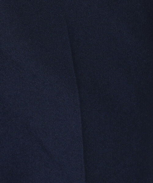 SHIPS(シップス)の「SC: "COOLMAX(R)" ストレッチ ノープリーツ パンツ(その他パンツ・メンズ・コバルトブルー/グレー/ホワイト/ネイビー/ベージュ・33/34/29/31/30/32)」の18枚目の写真