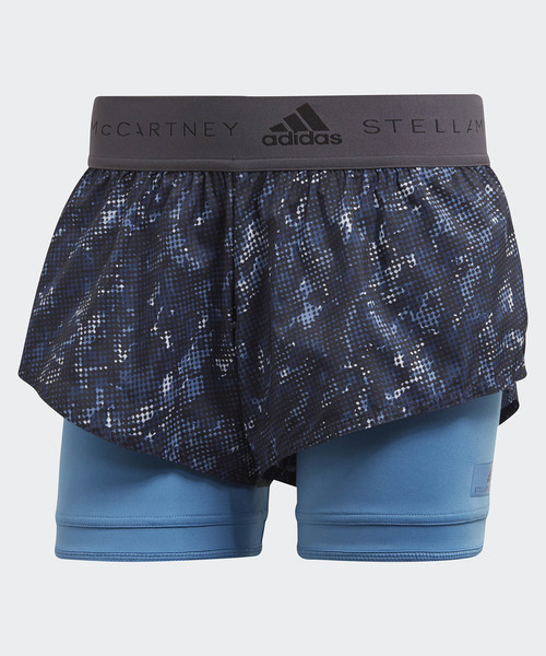 adidas by Stella McCartney（アディダスバイステラ