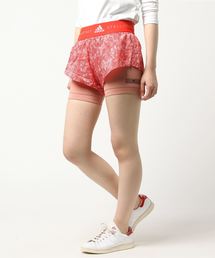 adidas by Stella McCartney（アディダスバイステラマッカートニー）の