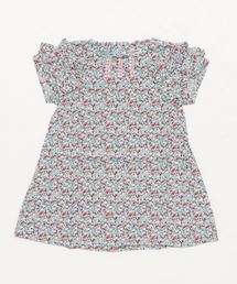 RAGMART | フリルワンピース(ワンピース)