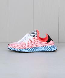adidas Originals | ＜adidas Originals＞DEERUPT RUNNER/スニーカー  о(スニーカー)