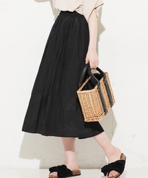 natural couture(i`N`[)̂ӂ^bNXJ[g(XJ[g)